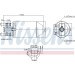 Trockner PKW | SAAB 900 II,9-3 93 | 95048 Trockner PKW | SAAB 900 II,9-3 93 | 95048