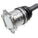 FEBI BILSTEIN Antriebswelle | 180852 FEBI BILSTEIN Antriebswelle | 180852