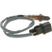 11 162 028 Lambdasonde | BMW E87,E91 | 0 258 007 146 11 162 028 Lambdasonde | BMW E87,E91 | 0 258 007 146