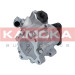 KAMOKA Hydraulikpumpe, Lenkung PP036