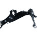 Original VAG Scheinwerferhalter Audi A4 10-Pr | 8K0805608B Original VAG Scheinwerferhalter Audi A4 10-Pr | 8K0805608B
