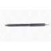 MONROE ORIGINAL VA | LAND ROVER 110 84 | R2797 MONROE ORIGINAL VA | LAND ROVER 110 84 | R2797