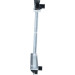 Kühler, Motorkühlung | 507644 Kühler, Motorkühlung | 507644