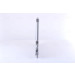 Kondensator PKW | ALFA 147 03 | 94744 Kondensator PKW | ALFA 147 03 | 94744