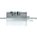 Kraftstofffilter | AUDI A6 | F 026 403 003
