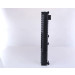 Wasserkühler PKW | BMW 5er (E34) | 60693A Wasserkühler PKW | BMW 5er (E34) | 60693A