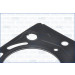 10206700 Dichtung, Zylinderkopf MULTILAYER STEEL