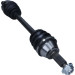 Antriebswelle | 49-1681 Antriebswelle | 49-1681