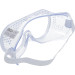BGS Schutzbrille | transparent | 3622 BGS Schutzbrille | transparent | 3622