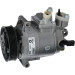 VALEO Kompressor | 699857