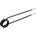 BGS Induktions-Spule für Induktionsheizgerät | 32 mm | gerade Bauform | für Art. 2169, 3390, 3391 | 2169-2-32 BGS Induktions-Spule für Induktionsheizgerät | 32 mm | gerade Bauform | für Art. 2169, 3390, 3391 | 2169-2-32