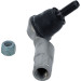 Spurstangenkopf re | AUDI,SEAT,SKODA,SKODA,VW | 35280 01 Spurstangenkopf re | AUDI,SEAT,SKODA,SKODA,VW | 35280 01