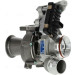 Nissens Turbo | BMW 1,2,3,4,5,X1,X3 04 | 93328 Nissens Turbo | BMW 1,2,3,4,5,X1,X3 04 | 93328