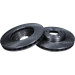Maxgear Bremsscheibe Db P. W176/W246 A-Klasse/B-Klasse 12 | 19-3209 Maxgear Bremsscheibe Db P. W176/W246 A-Klasse/B-Klasse 12 | 19-3209