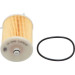 AMC Kraftstofffilter PKW | TOYOTA Yaris 12 | TF-1970 AMC Kraftstofffilter PKW | TOYOTA Yaris 12 | TF-1970