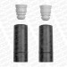 Protection Kit-Staubschutzsatz | TOYOTA | PK327 Protection Kit-Staubschutzsatz | TOYOTA | PK327