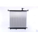 Wasserkühler PKW | Nissan Micra 10 | 68770 Wasserkühler PKW | Nissan Micra 10 | 68770