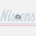 Nissens Ölleitung | AUDI A4 00 | 935134 Nissens Ölleitung | AUDI A4 00 | 935134