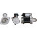 315.044.092 12V.Starter | BMW 1,3,5,Z4 Autom. 05 | 315044092 315.044.092 12V.Starter | BMW 1,3,5,Z4 Autom. 05 | 315044092