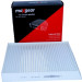 Innenraumfilter Renault Megane Scenic 99 | 26-0392 Innenraumfilter Renault Megane Scenic 99 | 26-0392