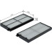 Innenraumfilter | HYUNDAI H350 15 | 1987435158 Innenraumfilter | HYUNDAI H350 15 | 1987435158