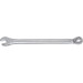 BGS Maul-Ringschlüssel | SW 6 mm | 30556 BGS Maul-Ringschlüssel | SW 6 mm | 30556
