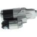 Starter | MAZDA 3,5,6 07 | 1 986 S00 604 Starter | MAZDA 3,5,6 07 | 1 986 S00 604