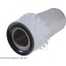 BluePrint Luftfilter | ADJ132219 BluePrint Luftfilter | ADJ132219