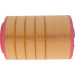 Luftfilter | Diverse | F 026 400 533 Luftfilter | Diverse | F 026 400 533