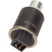 Druckschalter, Klimaanlage | AC154987 Druckschalter, Klimaanlage | AC154987