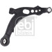 Querlenker Fiat P. Punto Ii Le 99 | 15768 Querlenker Fiat P. Punto Ii Le 99 | 15768