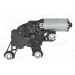 Wischermotor | SKODA OCTAVIA KOMBI 96-10 | 56126 Wischermotor | SKODA OCTAVIA KOMBI 96-10 | 56126