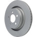 Bremsscheibe | 24.0128-0259.1 Bremsscheibe | 24.0128-0259.1