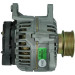 Generator | STA0262R Generator | STA0262R