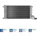 Kondensator PKW | SEAT Ibiza V 08 | 940093