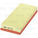 VALEO Luftfilter | 585129