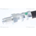 Bremsschlauch | 815027106 Bremsschlauch | 815027106
