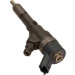 Einspritzdüse | CITROEN Xsara Picasso | 0 445 110 076 Einspritzdüse | CITROEN Xsara Picasso | 0 445 110 076