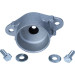 Lager - Radaufhängung. Ford T. B-Max, Ecosport, Fiesta Vi, Tourneo Courier, Transit Courier/ Mazda 2 1.0-1.6D 10/07- Le/Pr Suspension Mounting Kit SM5802