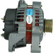 Generator | STA0027R Generator | STA0027R