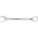 BGS Maul-Ringschlüssel | SW 65 mm | 1185-65 BGS Maul-Ringschlüssel | SW 65 mm | 1185-65