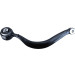 30488 01 Lenker, Radaufhängung 30488 01 Lenker, Radaufhängung