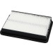 AMC Luftfilter PKW | KIA Sorento 2.0 CRDi 09 | HA-716 AMC Luftfilter PKW | KIA Sorento 2.0 CRDi 09 | HA-716