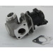 Agr-Ventil | 881310010 Agr-Ventil | 881310010