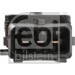 Saugrohrdrucksensor | Volvo | 175182 Saugrohrdrucksensor | Volvo | 175182