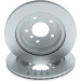 BOSCH | Automotive Bremsscheibe | 0986479775 BOSCH | Automotive Bremsscheibe | 0986479775