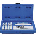 BGS Ausbeul-Werkzeug-Satz | 12-tlg | 9411 BGS Ausbeul-Werkzeug-Satz | 12-tlg | 9411