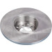 FEBI BILSTEIN Bremsscheibe | 08541 FEBI BILSTEIN Bremsscheibe | 08541