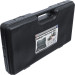 BGS Radlager-Werkzeug-Satz | universal | 21-tlg | 67310 BGS Radlager-Werkzeug-Satz | universal | 21-tlg | 67310