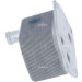 Ölkühler, Motor“L | 31298 Ölkühler, Motor“L | 31298